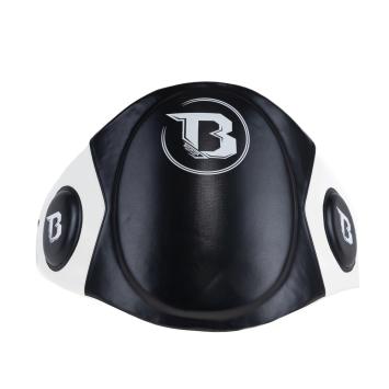 BOOSTER - BELLY PAD - PRO BP