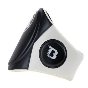 BOOSTER - BELLY PAD - PRO BP