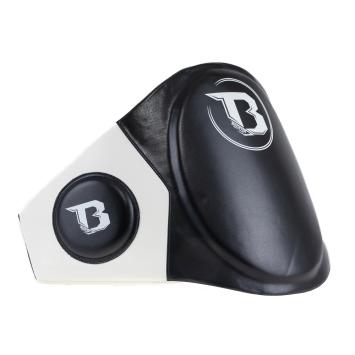BOOSTER - BELLY PAD - PRO BP