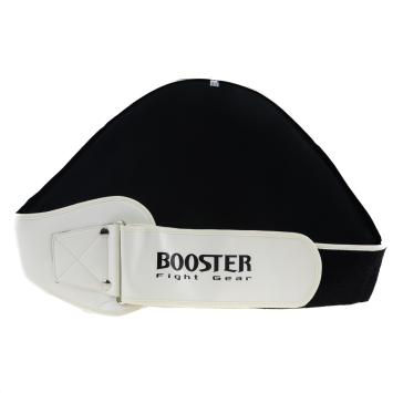 BOOSTER - BELLY PAD - PRO BP