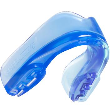 SAFEJAWZ EXTRO - GEBITBESCHERMING -  ICE
