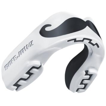 SAFEJAWZ EXTRO - GEBITBESCHERMING - MO