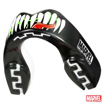 SAFEJAWZ MARVEL™ - GEBITBESCHERMING - VENOM