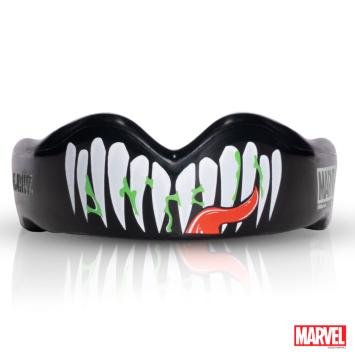 SAFEJAWZ MARVEL™ - GEBITBESCHERMING - VENOM
