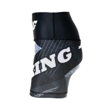 KING PRO BOXING - Shadow 1 Ladies Shorts