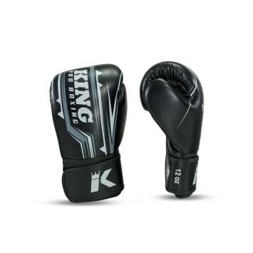 King Pro Boxing - Bokshandschoenen - KPB/BG SPARTAN 1