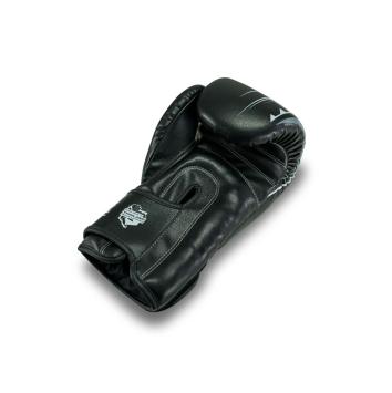 King Pro Boxing - Bokshandschoenen - KPB/BG SPARTAN 1