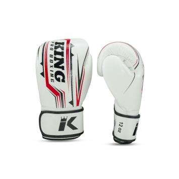 King Pro Boxing - Bokshandschoenen - KPB/BG SPARTAN 2