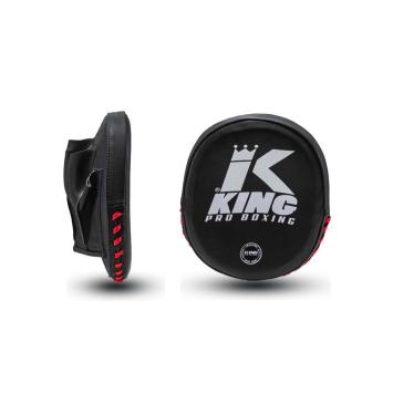 King - Pads - KPB SPEED MITT