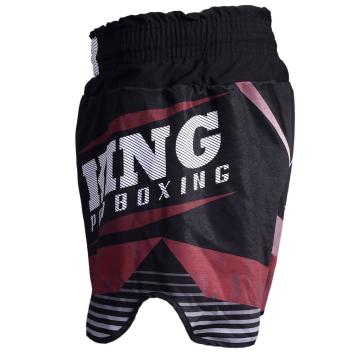 King Pro Boxing - Fightshort -STORMKING 2 MMA TRUNK