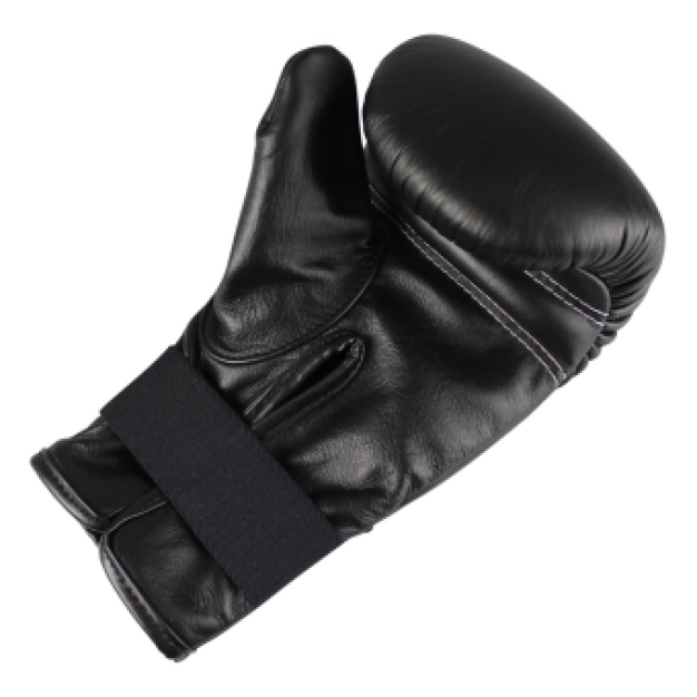 TWINS SPECIAL-  ZAKHANDSCHOENEN - TBM 1  Twins traditional bag gloves with a full thumb design and an elastic wrist for conve