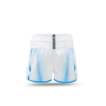 TWINS - SHORT - TBT Twins X  BOOSTER 9