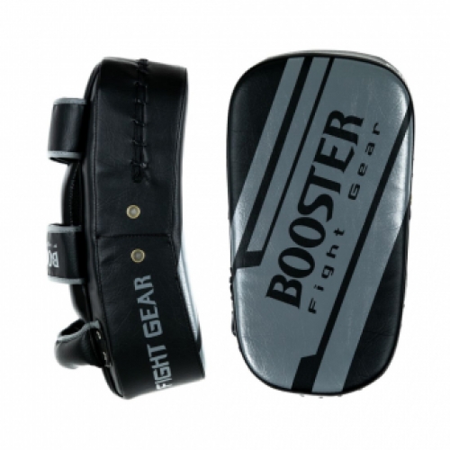 Booster Fightgear - Arm pads - BFG XP THAI PADS