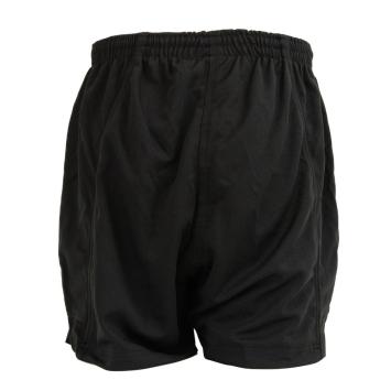 Booster Fightgear - short - TRAIL X BL