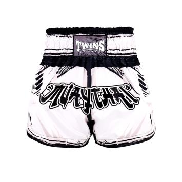 TWINS - SHORT - TTBL COMIC