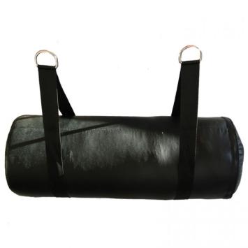 Fight Maniac Uppercut Bag 80 x 30 cm