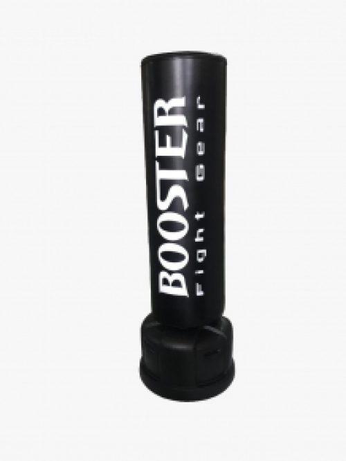 Booster Fightgear - vrijstaande bokspaal 180cm