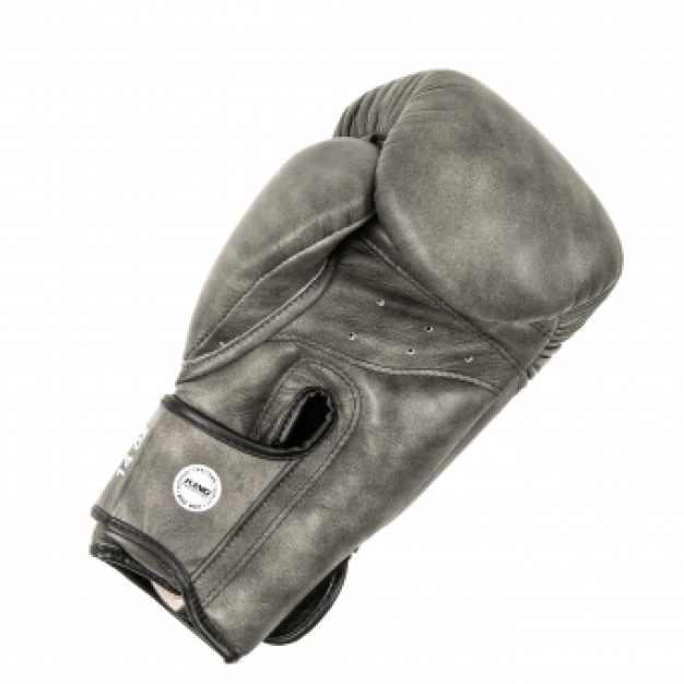 King Pro Boxing - Bokshandschoenen - KPB/BG STAR 18